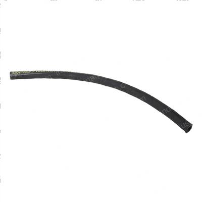 Picture of Hydraulic Steering Suction Hos