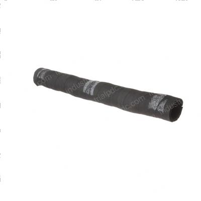 Picture of Hose - Suction