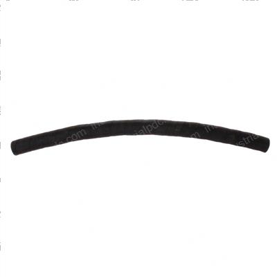 Picture of Hose - Suction