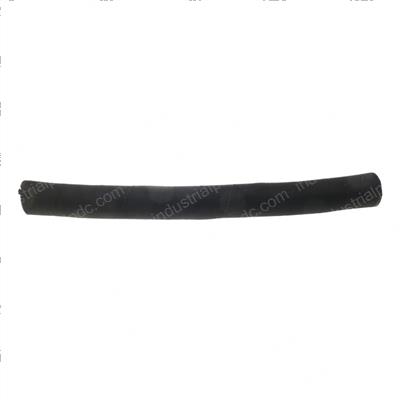 Picture of Hose