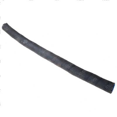 Picture of Hose - Hydraulic