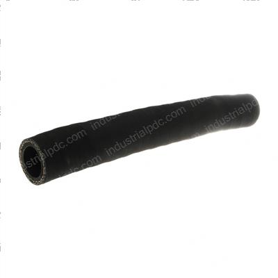 Picture of Hose Suction