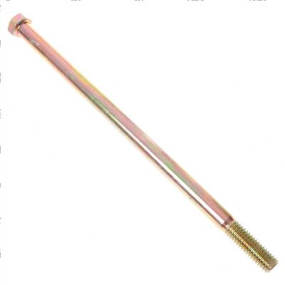 Picture of Screw Cap Hh 5 .437-14 X 9.00