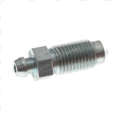 Picture of Screw Bleeder 7/16-20