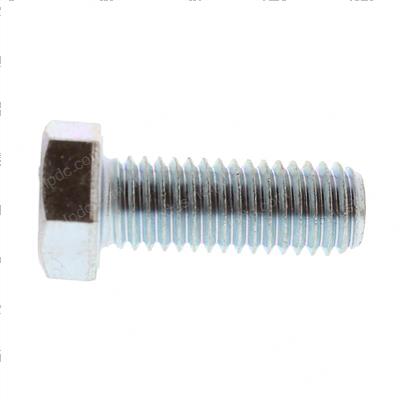 Picture of Bolt - Hex Head