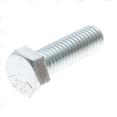 Picture of Screw Cap Hh 5-.500-13x1.625