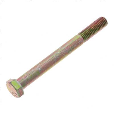 Picture of Bolt