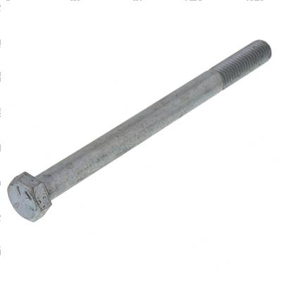 Picture of Capscrew