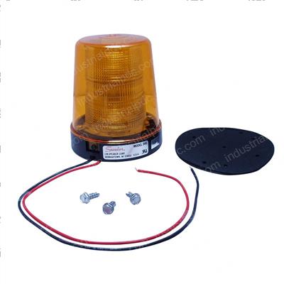 Picture of Light - 12 Volt