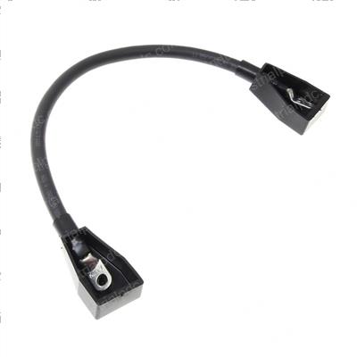 Picture of Battery Cable Assy X