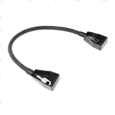 Picture of Battery Cable Assy X