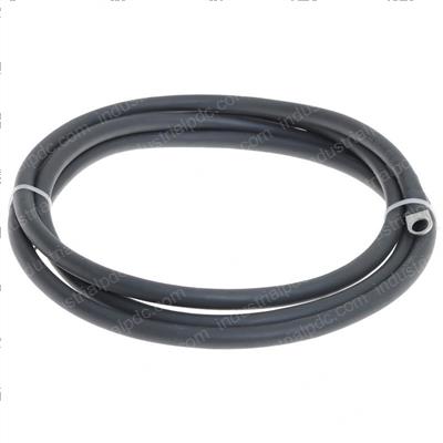 Picture of Cable - Battery