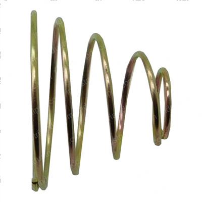 Picture of Spring-Valve