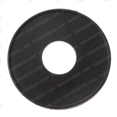 Picture of Diaphragm-Va