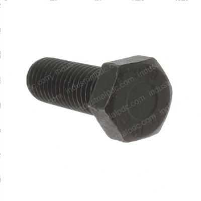 Picture of Bolt - Hex