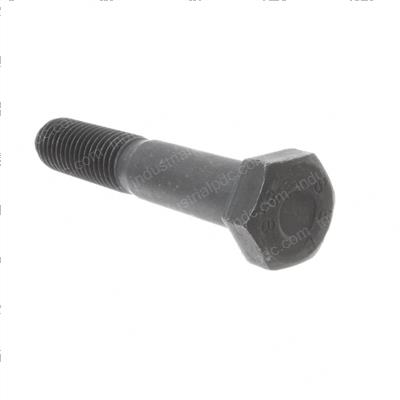 Picture of Screw