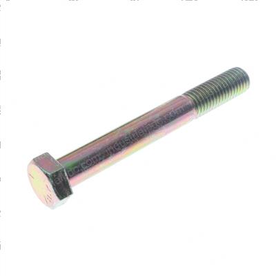 Picture of Screw Cap Hh 5-.625-11x5.000