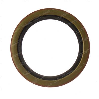 Picture of Seal - Oil