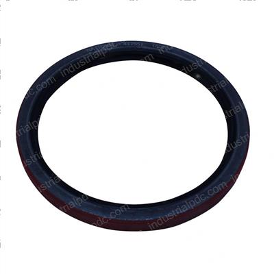 Picture of Seal - Oil