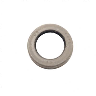 Picture of Seal - Oil Output