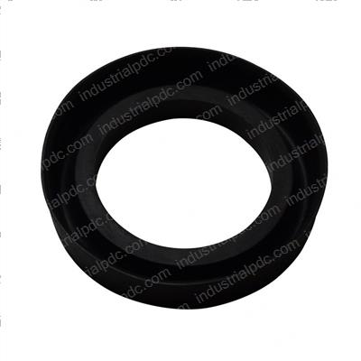 Picture of Seal - Oil