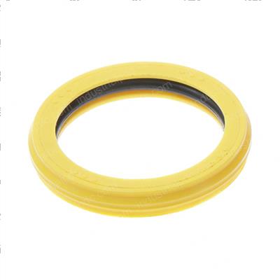 Picture of Seal Piston