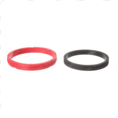 Picture of Seal - Piston