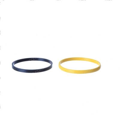 Picture of Seal - Piston