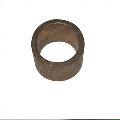 Picture of Bushing - Brake Pedal