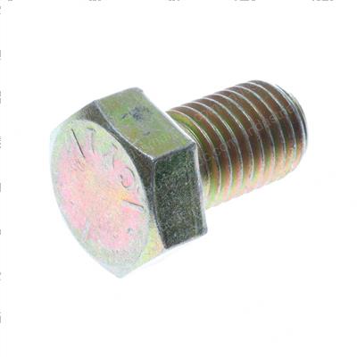 Picture of Hh Cs .75-10x1.25