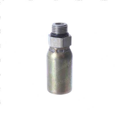 Picture of Coupling - Parker