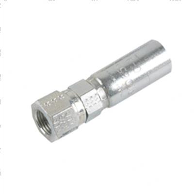 Picture of Fitting - Parker