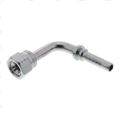 Picture of Coupling