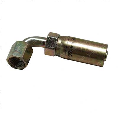 Picture of Fitting - Parker