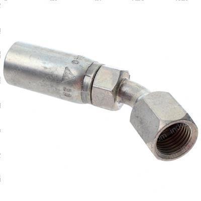 Picture of Coupling