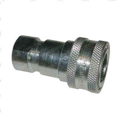 Picture of Coupler