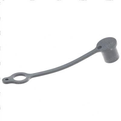 Picture of Cap Dust