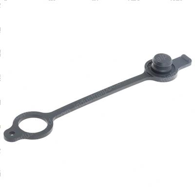 Picture of Plug Dust