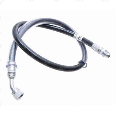 Picture of Hose Assembly W/ Guard
