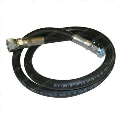 Picture of Hose Assembly