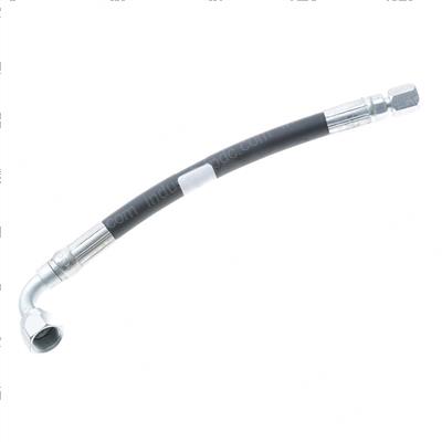 Picture of Hose Assembly