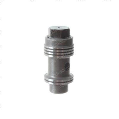 Picture of Valve