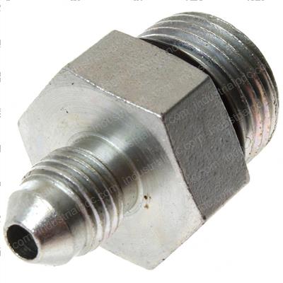 Picture of Connector Orifice