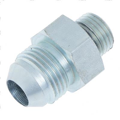 Picture of Connector Orifice