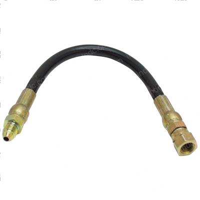 Picture of Hose - Hydraulic