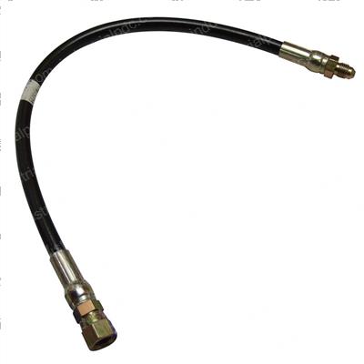 Picture of Hose Assembly