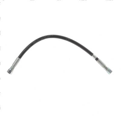 Picture of Hose Assembly - 3/16 in