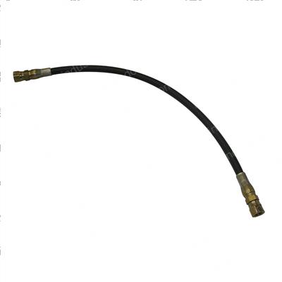Picture of Hose Assembly - 3/16 in