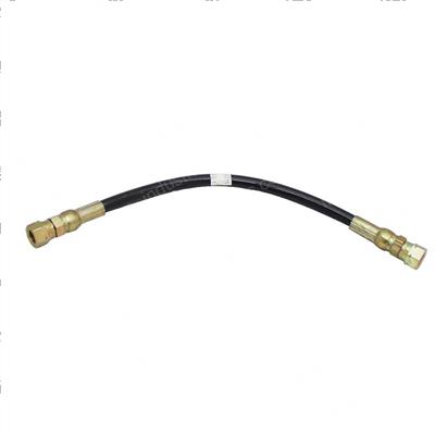 Picture of Hose - Hydraulic