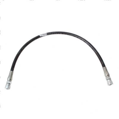Picture of Hose